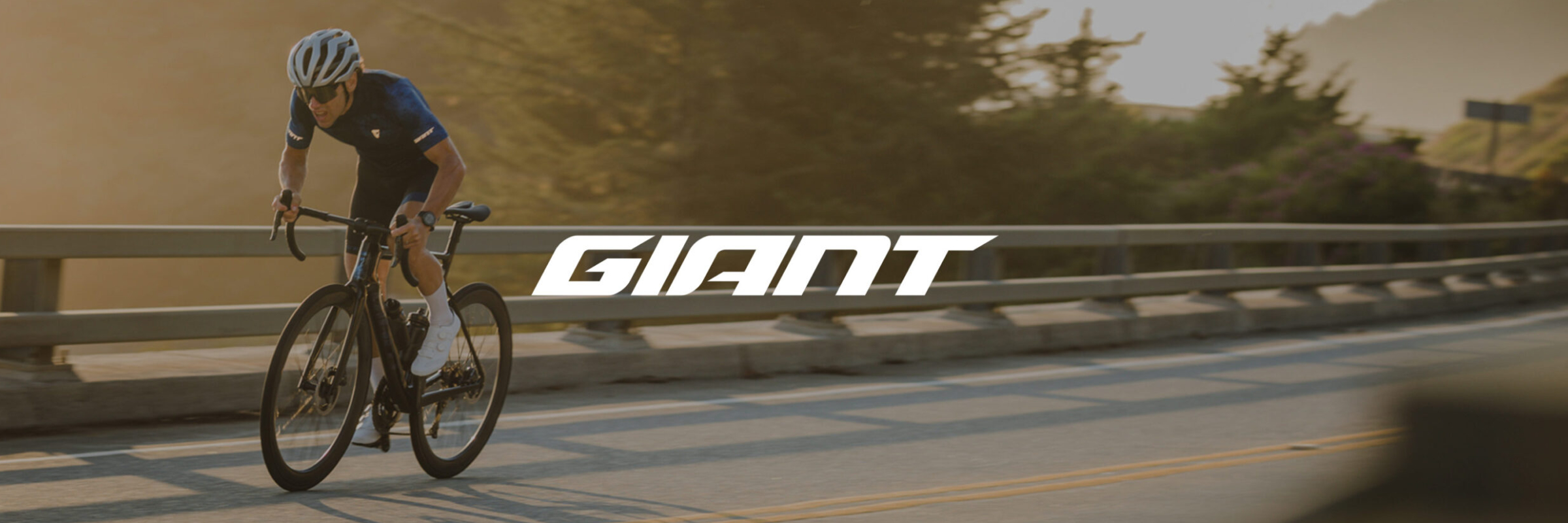 Giant