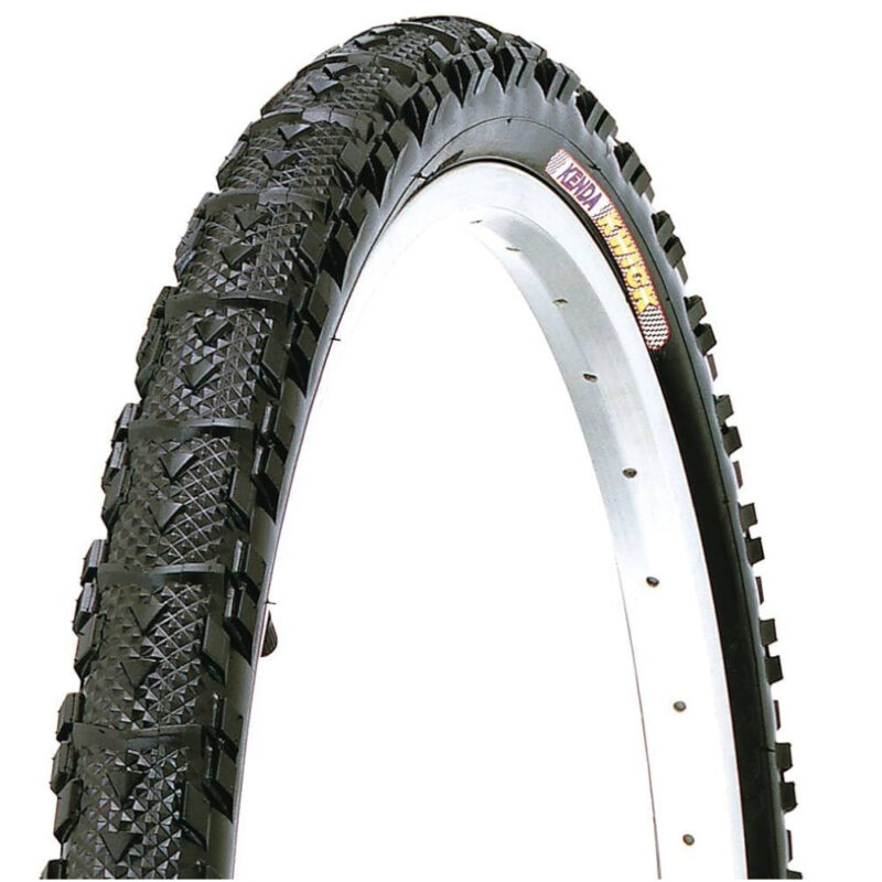 Kenda 26x1.95