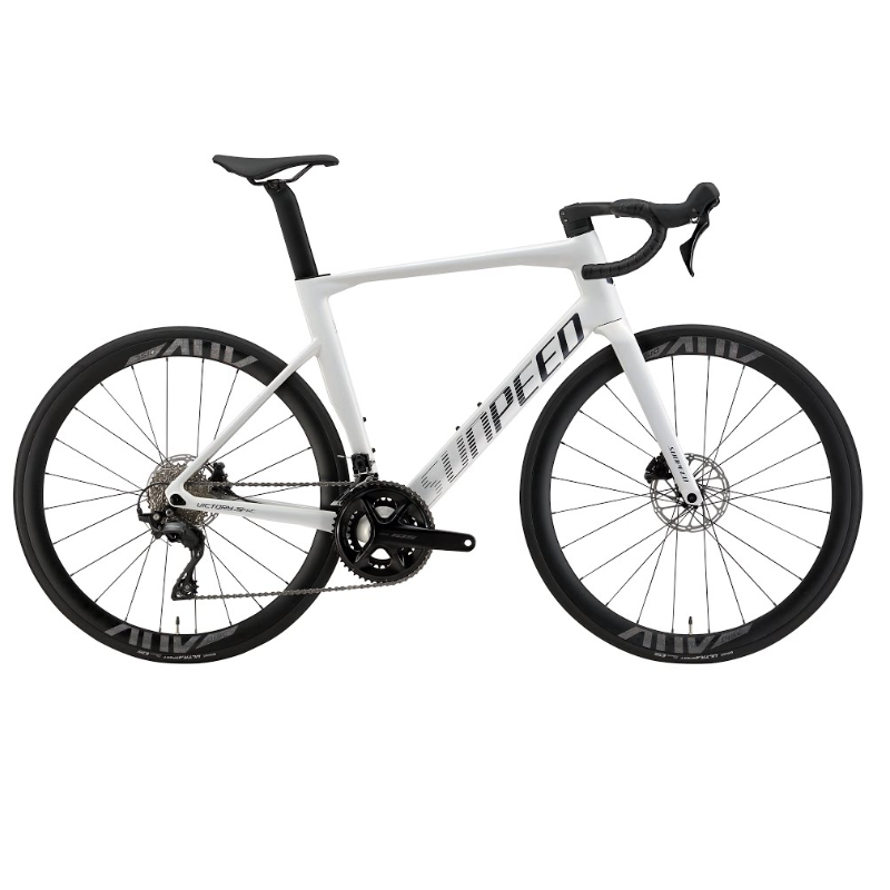 Sunpeed Victory Sport