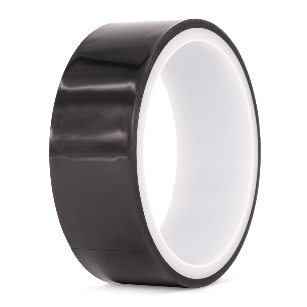 Allstar Deemount Tubeless Rim Tape