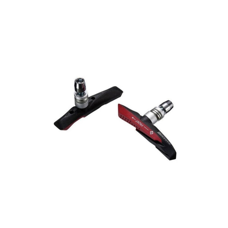 Baradine standard Brake Pads