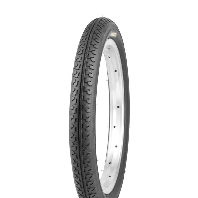 Kenda Tires 14x1.75
