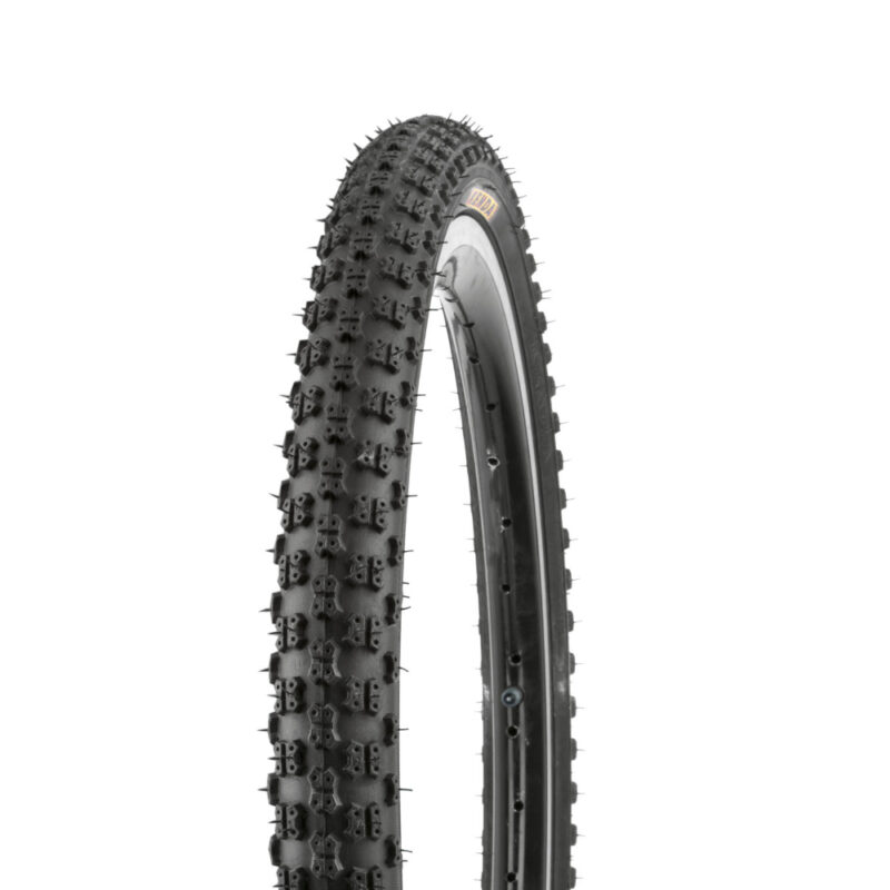 Kenda K50 Bmx Tire 20x2.125