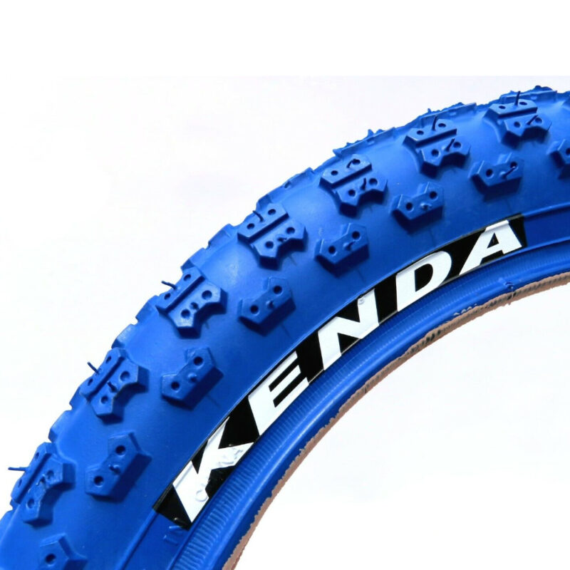 Kenda K50 Tire 16 X 2.125
