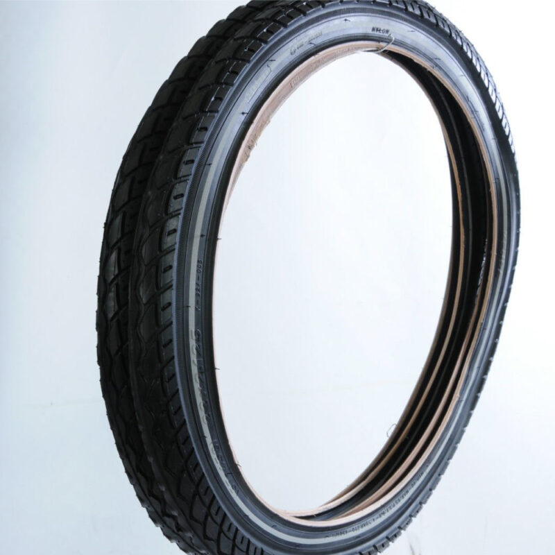 Kenda Tire 22x2.125