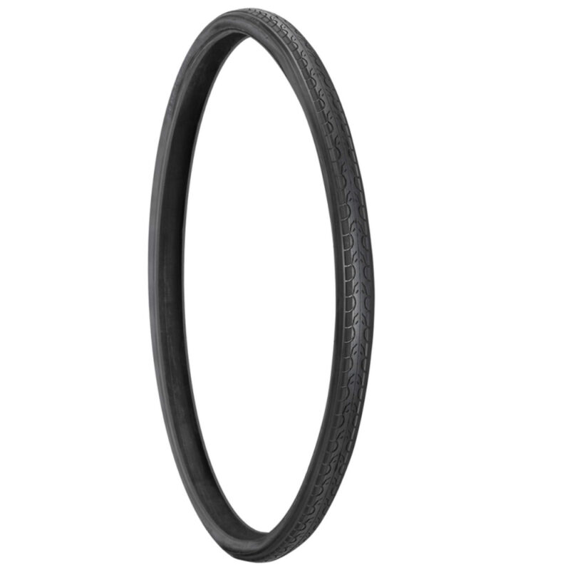 Kenda Tire 700x35C
