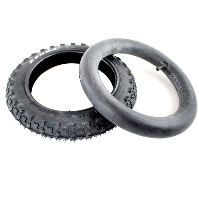 Kenda Tire K470 12 1/2 x 2 1/4