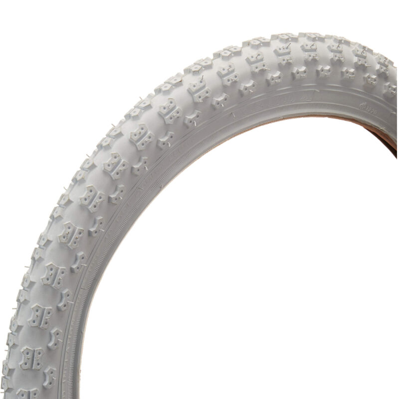Kenda Tire MX K50 18’’X 2.125