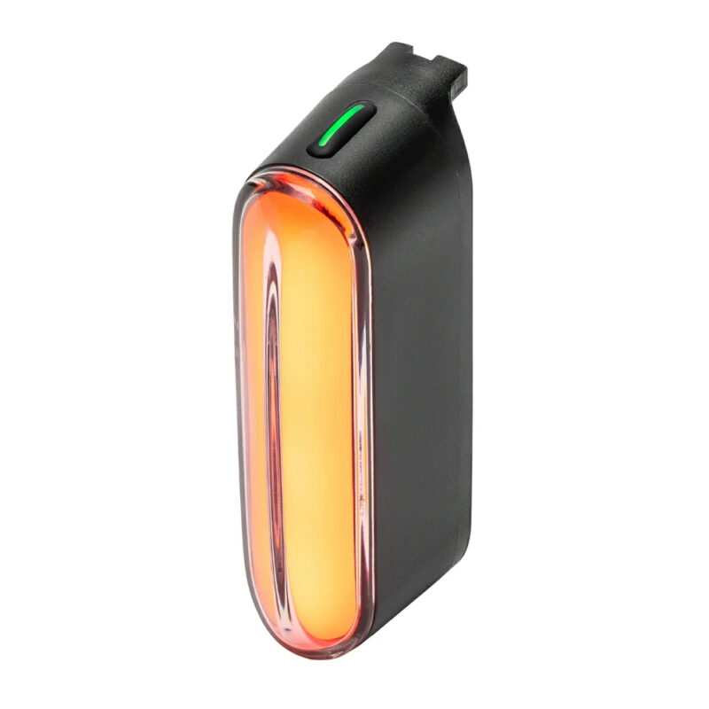 Rockbros Magnetic Tail Light