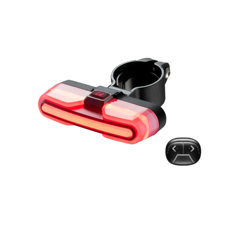 Rockbros REX01 Bicycle Taillight