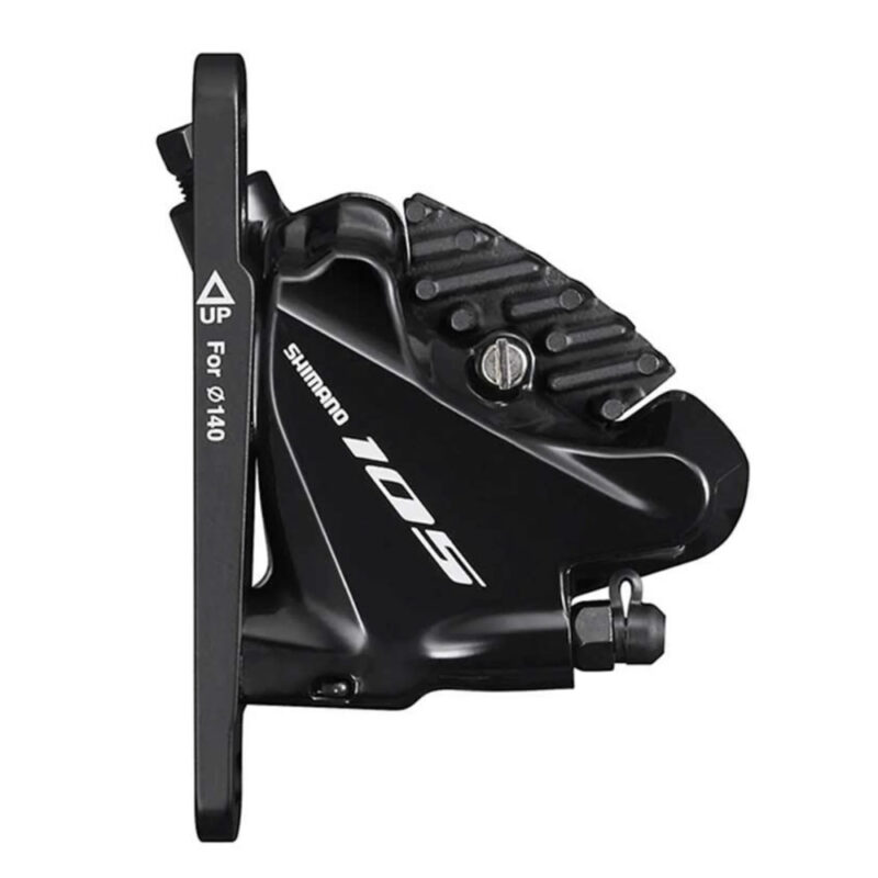 Shimano 105 BR-R7070 Hydraulic Disc pair