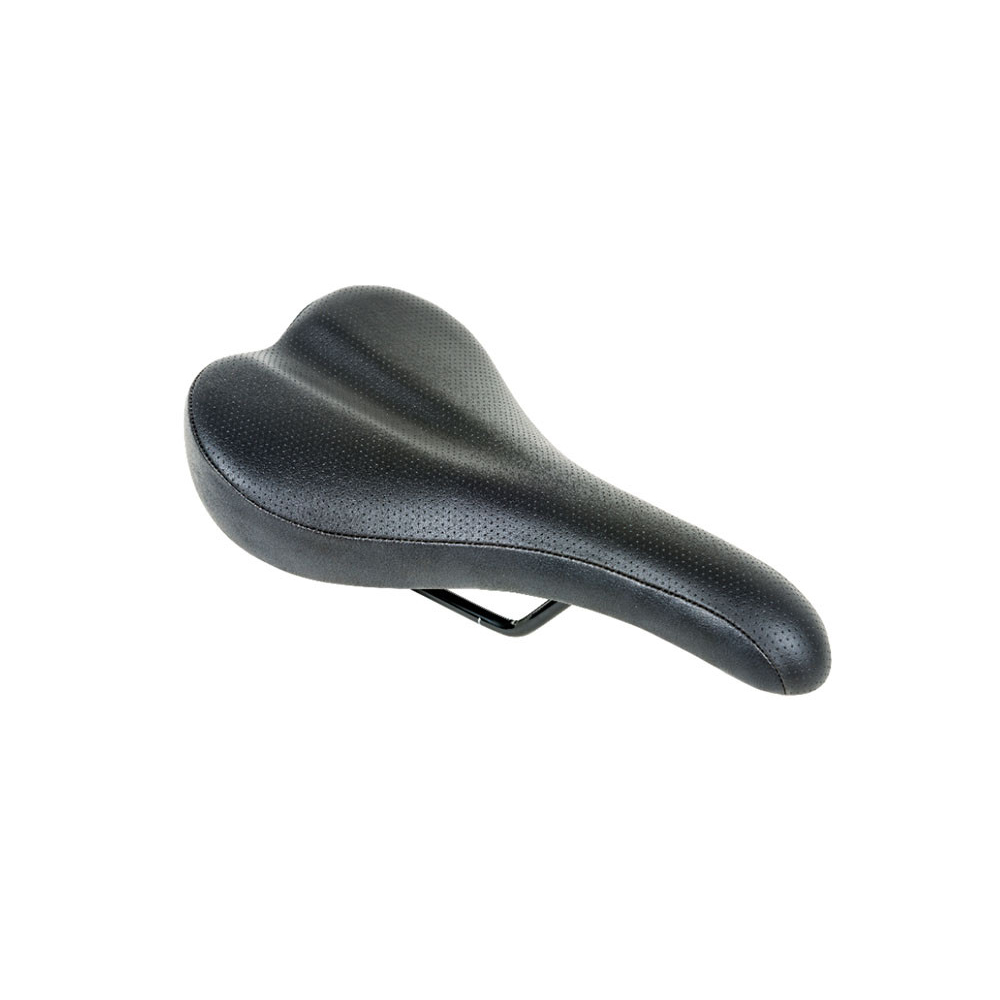Standard Saddle