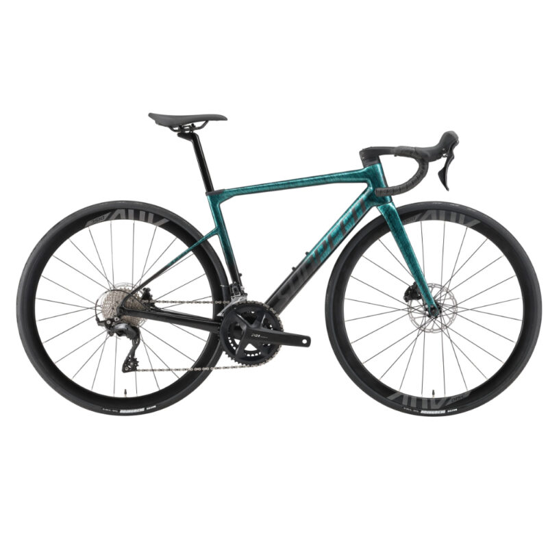 Sunpeed Invincible Sport Road