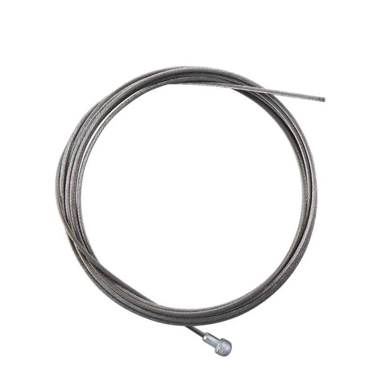 Shimano Dura-Ace Stainless Steel Brake
