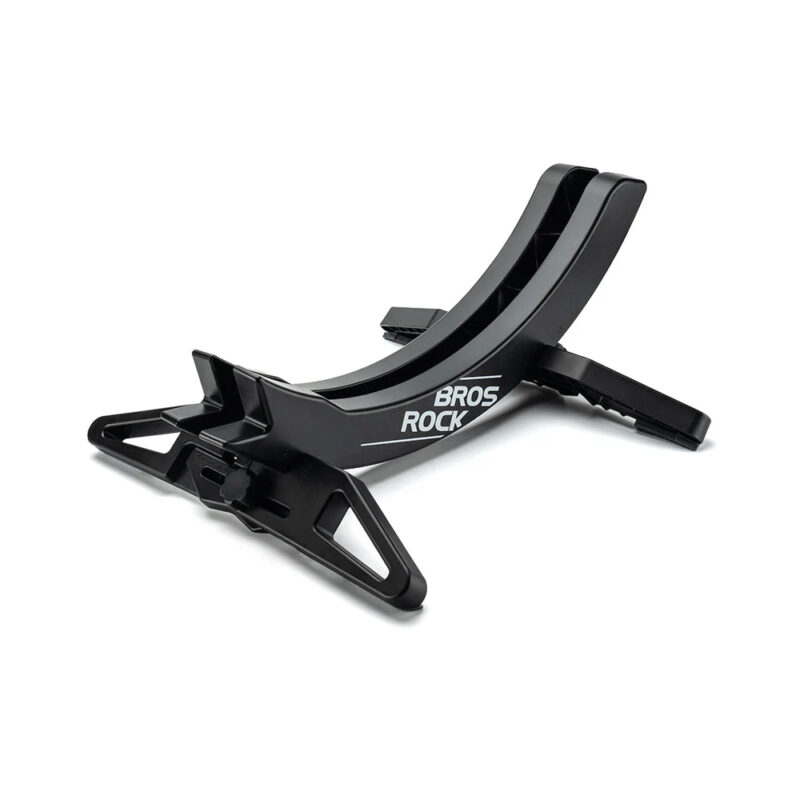 Rockbros 27210013001 floor bike rack