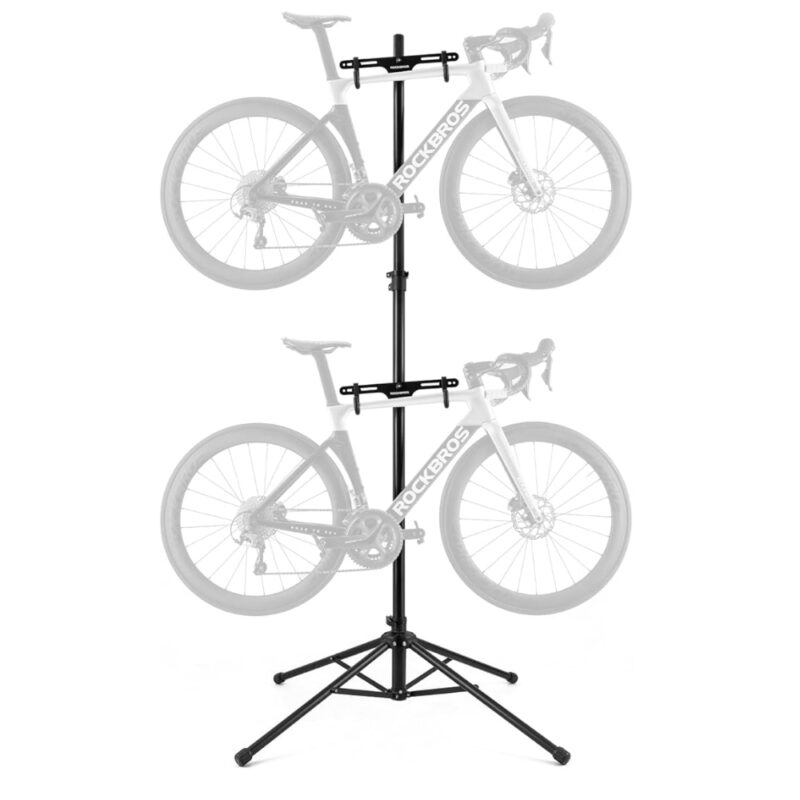 Rockbros 44210006001 bikes repair stand