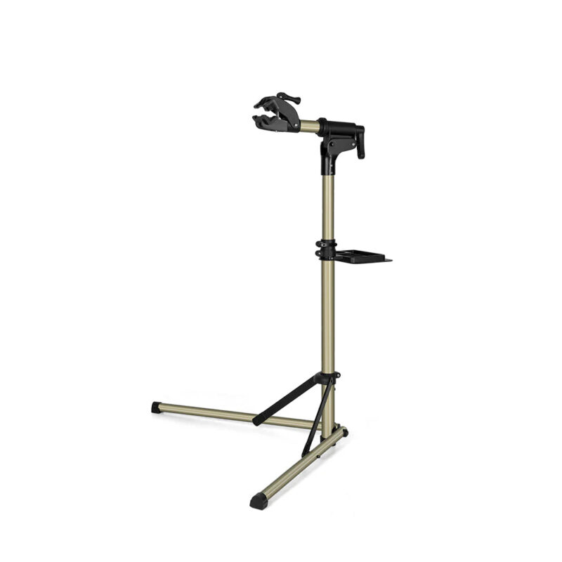 Rockbros 44210008001 bike repair stand