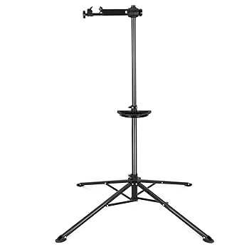 Rockbros Bike workshop repair stand