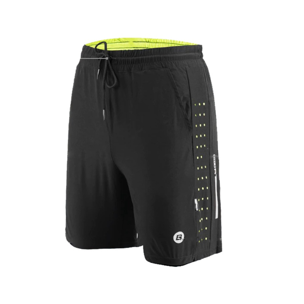 Rockbros Cycling Shorts