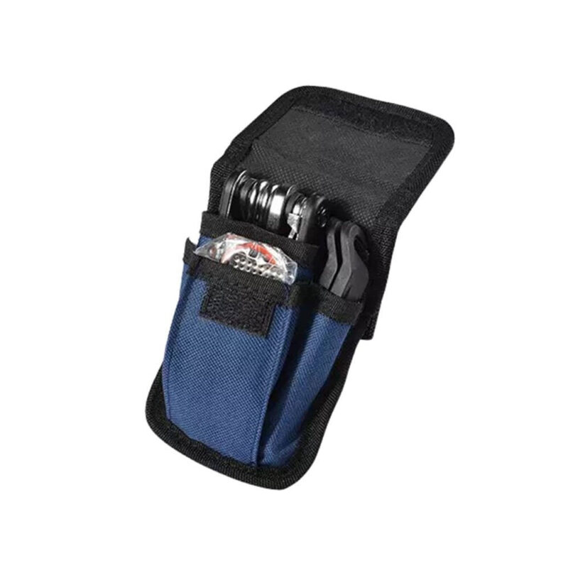 Rockbros GJ9809 Puncture Repair Kit