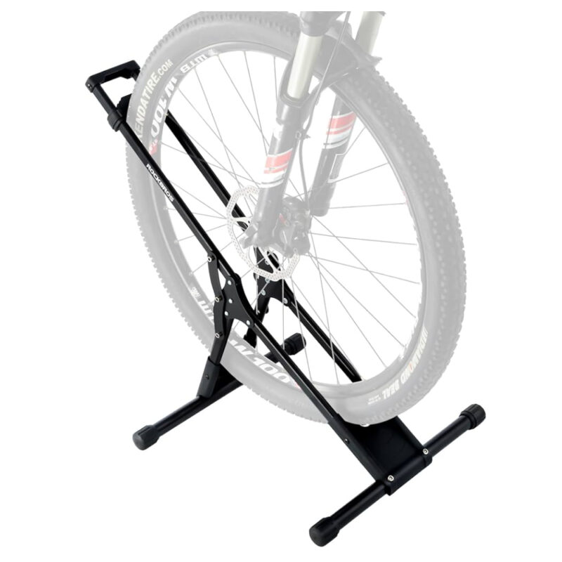 Rockbros Floor Bike Rack