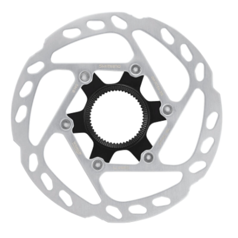 Shimano GRX SM-RT64 140mm