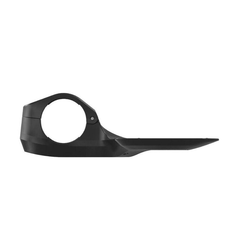 Wahoo ROAM V2 Out front Mount
