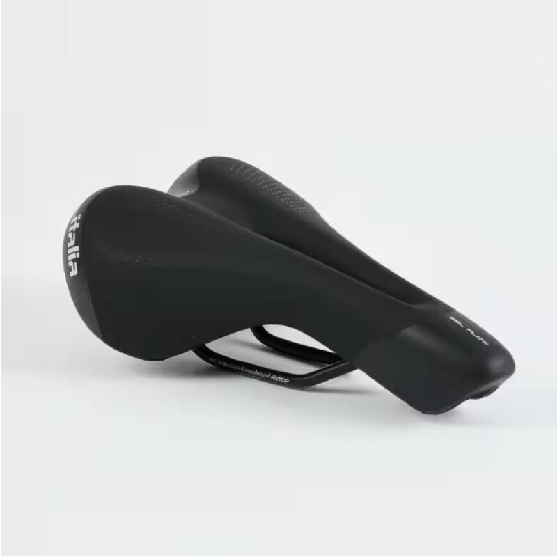Gel Saddle