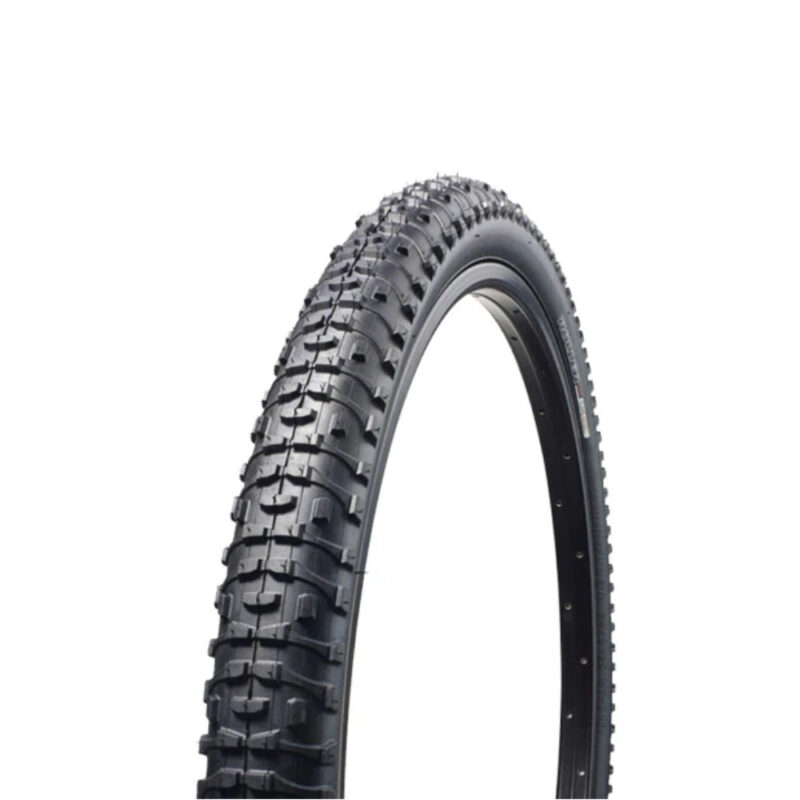 Hartex tire 24x2.125