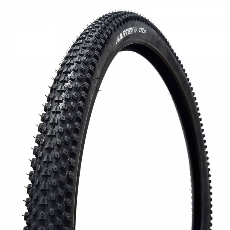 Hartex tire 29x2.10