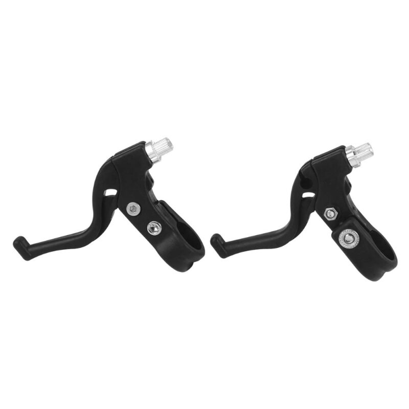 Kids Small Size Plastic Brake Lever