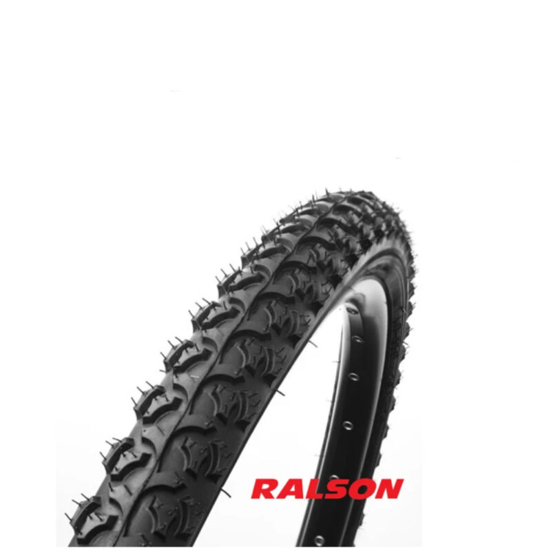 Ralson Tyres 14x1.75