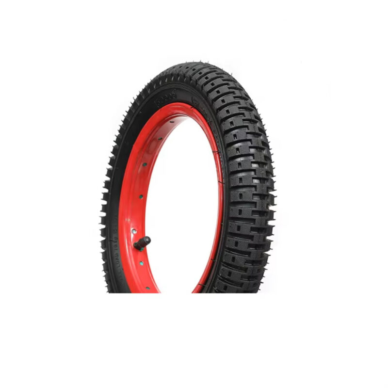 Ralson Tyres 18x2.125