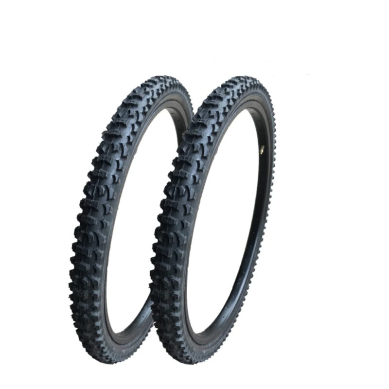 Ralson Tyres 26 inch