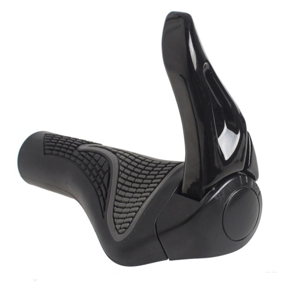 Rockbros BT1008 MTB Handle Grips
