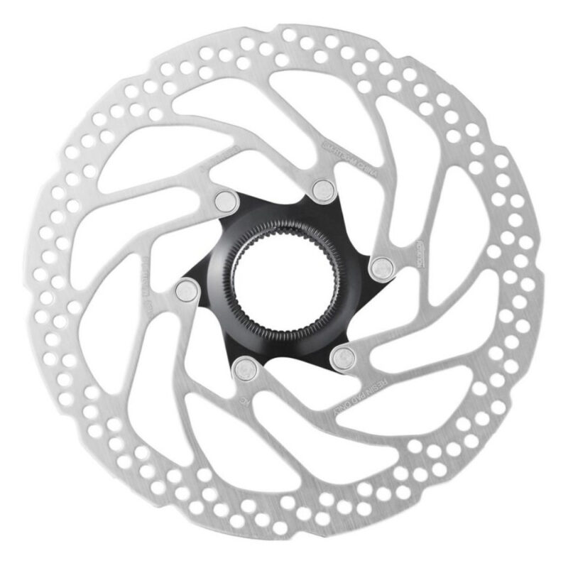 Shimano SM-RT-30 180mm Disc