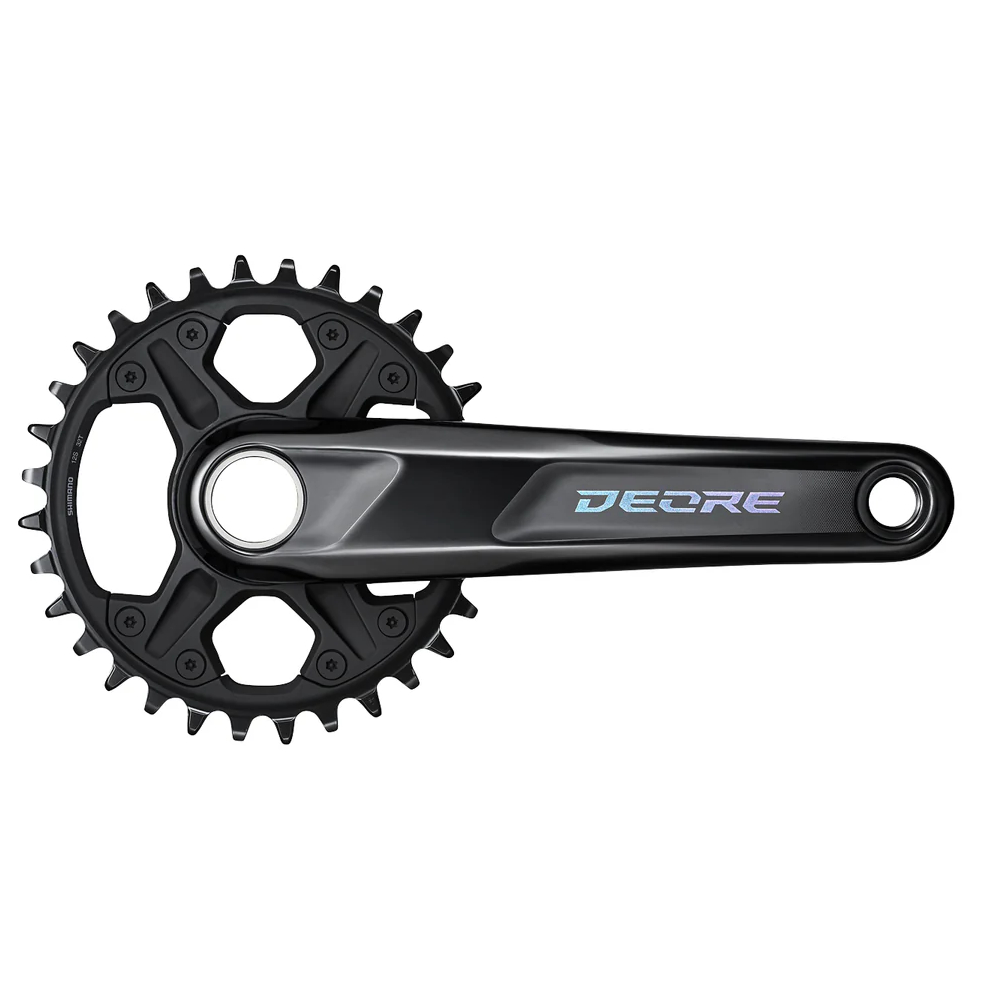 Shimano Deore FC-M6100 32T