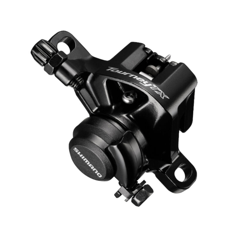 Shimano Tourney BR-TX805