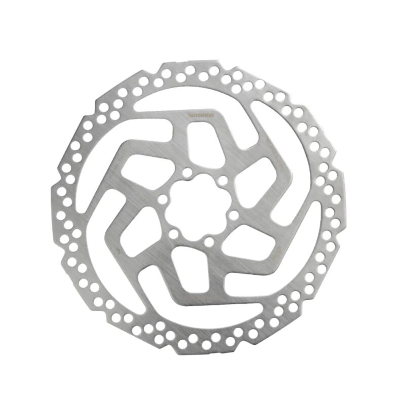 Shimano Tourney TX-SM-RT 26 180mm