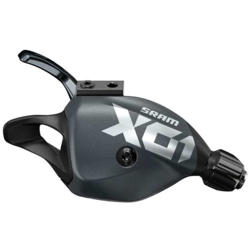 Sram GX 12 Speed Shifter