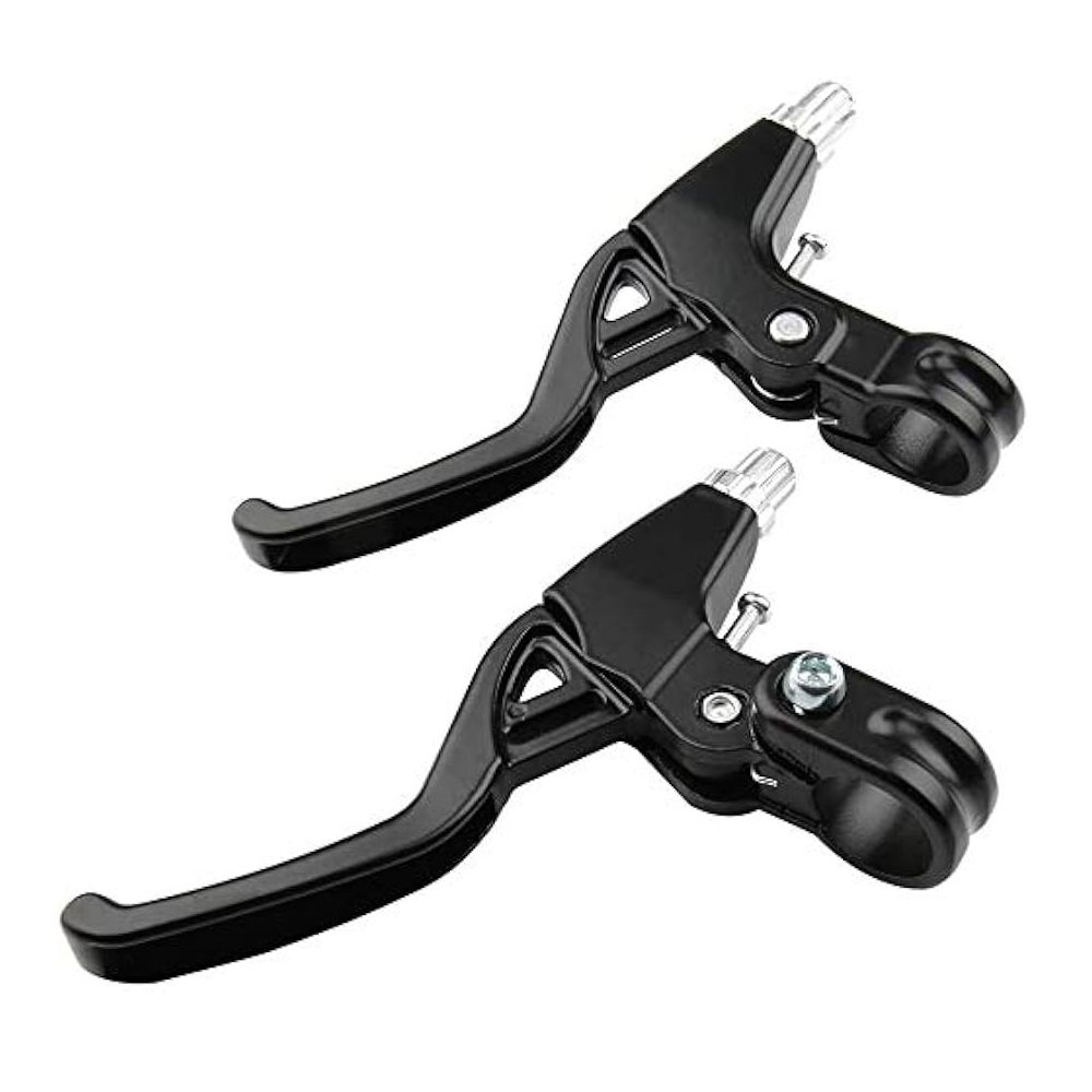 Standard Aluminium Brake Handle