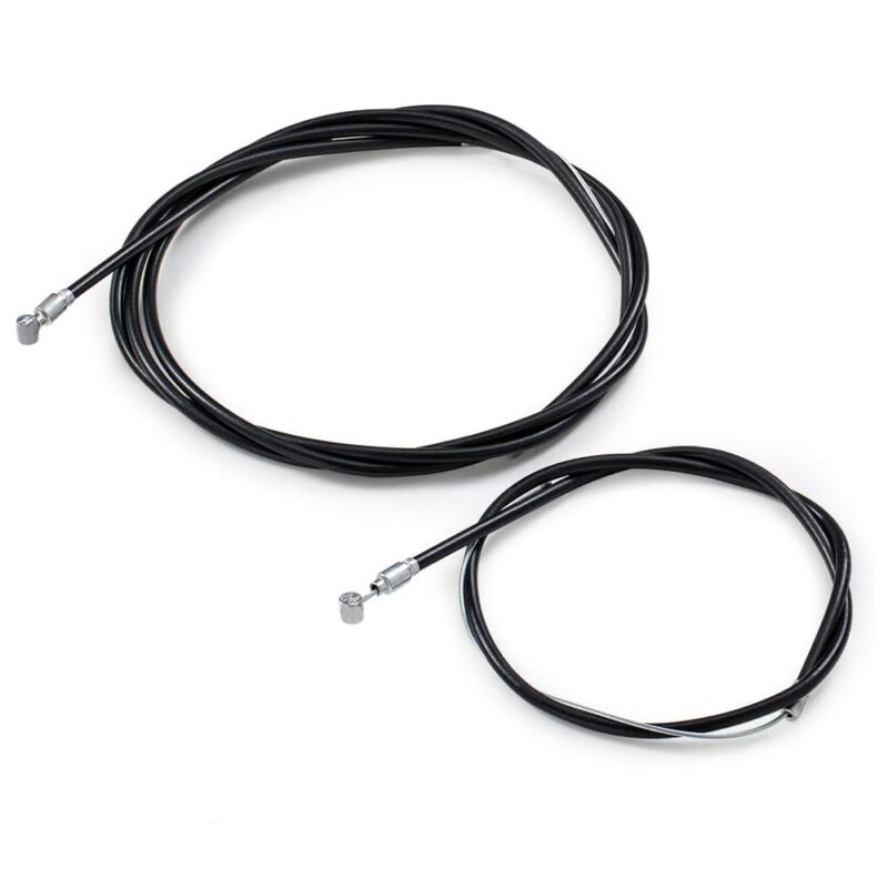Road Bike Brake Cables