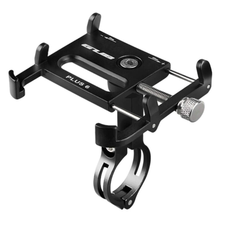 Gub Aluminium Phone Holder