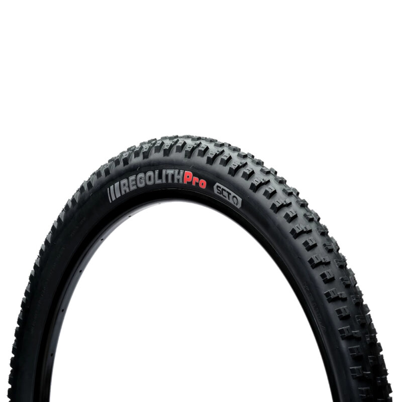 Kenda 29 x 2.20 Tubeless Taiwan K1214