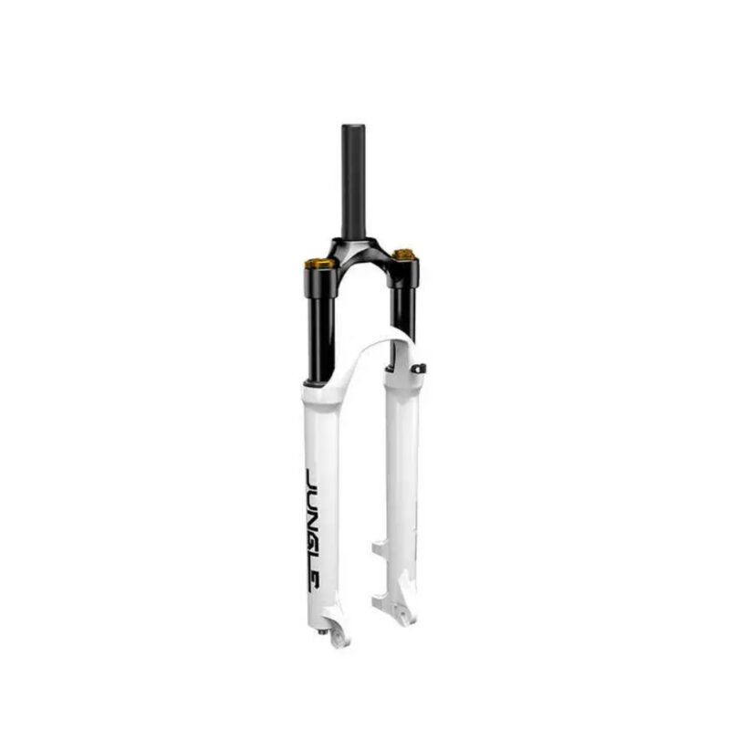 Suspension Forks