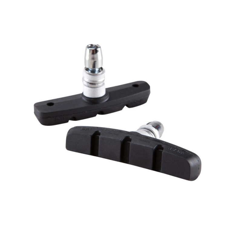 Allan Key Brake Pads