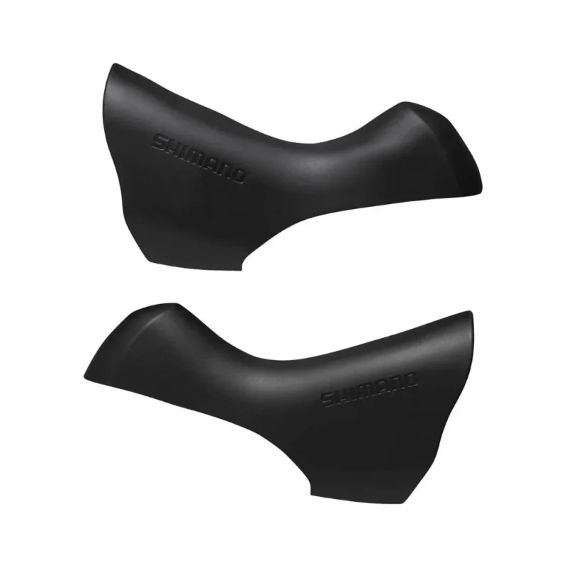 Shimano Bracket Covers (Hoods) for Tiagra ST-4700 / 105 ST-5800 / Ultegra ST-6800