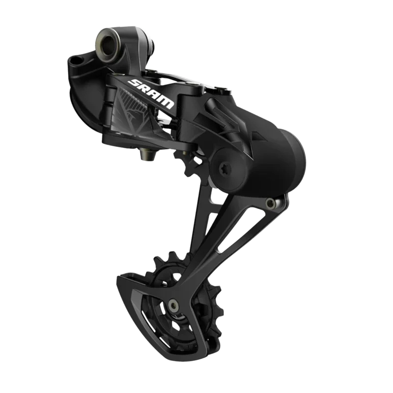 SRAM SX Eagle 12-Speed Rear Derailleur