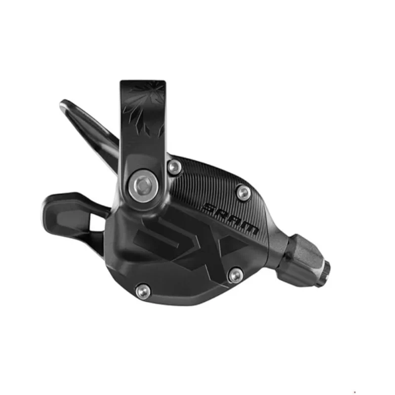 SRAM SX Eagle 12-Speed Trigger Shifter