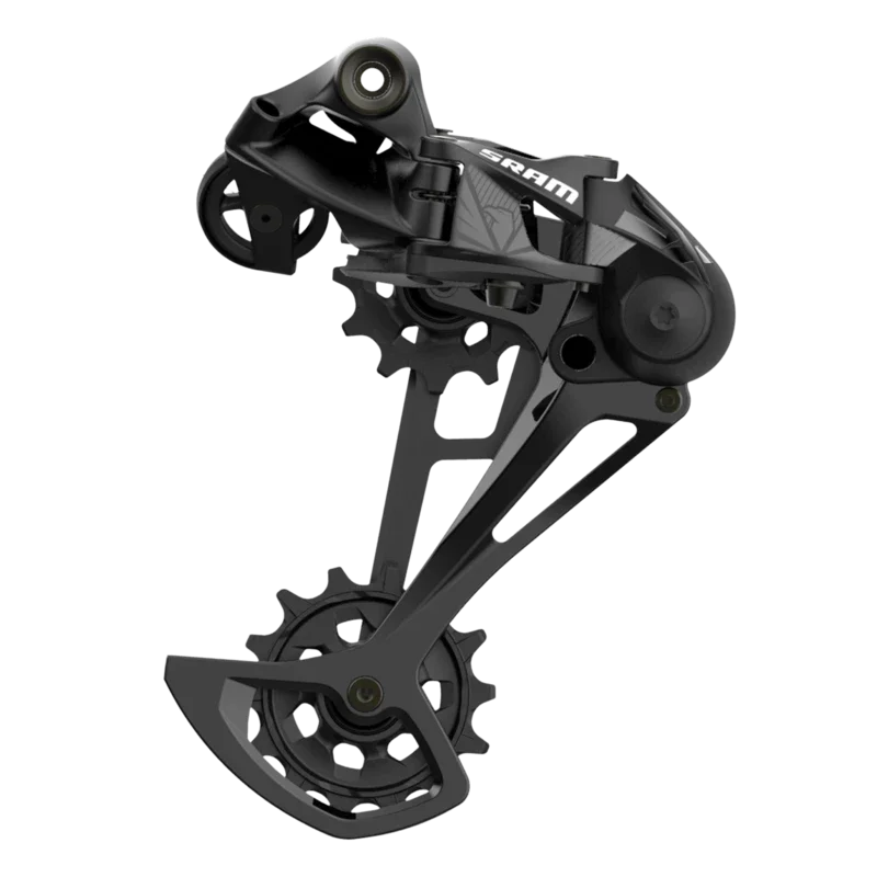 SRAM SX Eagle 12-Speed Rear Derailleur
